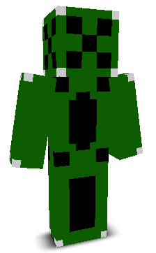 zackdcat's skin