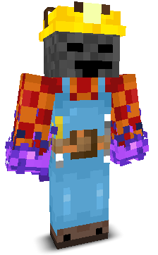 ttdanielk's skin