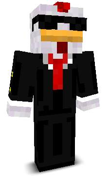 mkx24's skin