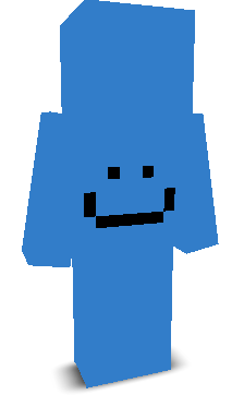 jackgame1368's skin