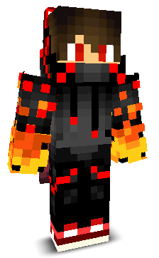 FIREBOY2012's skin