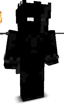 filmsets's skin