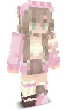 CenteredBooch71's skin