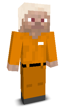 peter_scully's skin