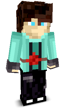 Filop1004's skin