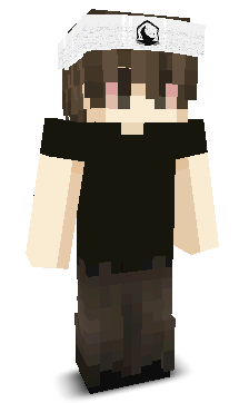 Poprostu_Paproc's skin