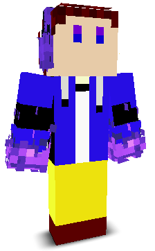 TheOnageKin's skin