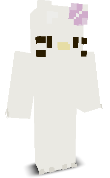 snoo_key's skin