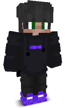 _PABL0X's skin