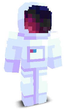 Cosmethial's skin