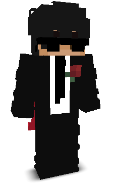 daveu's skin