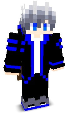 e__s501's skin