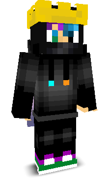 Zai_Woodsworth's skin