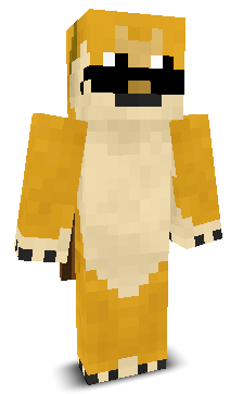 notjullia's skin