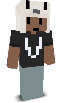 kwyw702's skin
