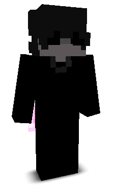 Mapiic's skin