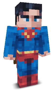 MATTMINECRAFT7's skin