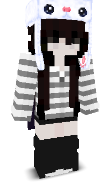 GoofyGoober88862's skin