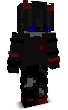 Twitch_Swaywasa's skin
