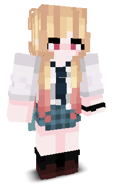 Fri_End_'s skin