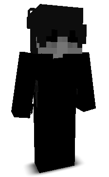 Lukyking7's skin