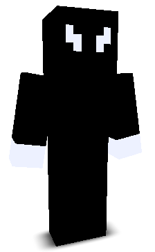 dedorode's skin