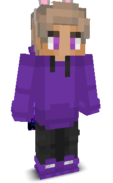 AKAZIGGY2's skin