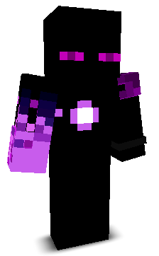 aerobicrtk's skin