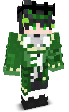 MxxNL1ghT_'s skin