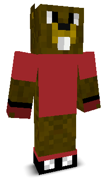 Kornel_X's skin
