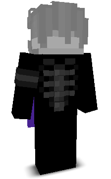 PGansojp21's skin