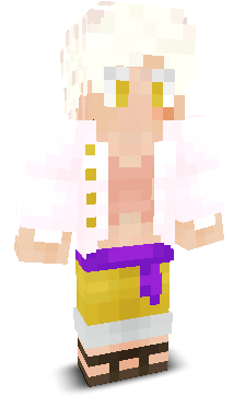 Wowmonke234's skin