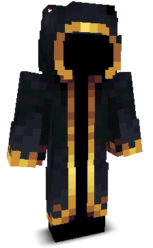 TrioF9768's skin