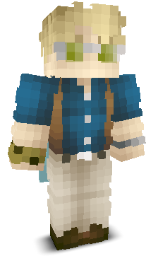 EpicBra's skin