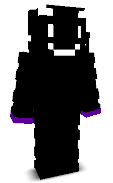 jayman12234's skin
