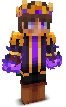 FlameMC___'s skin