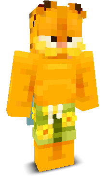 KingConqueror's skin