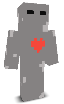 fofi511's skin