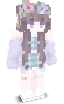 01508's skin