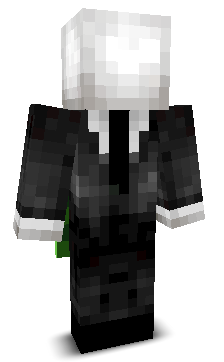 Slendi123's skin