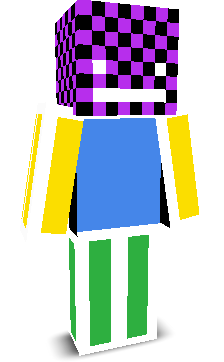 GlichyGuy174's skin