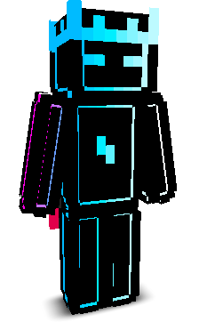 Mr_ButterKatze's skin
