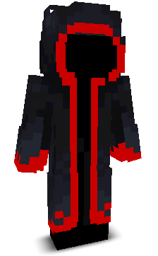 ItsMeReql's skin