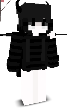 ak2's skin