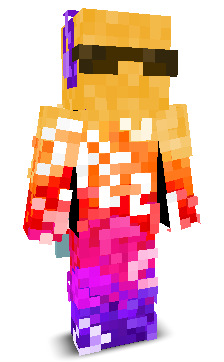 sthuztjust's skin