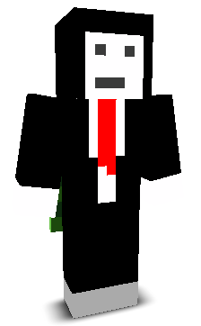 mistersmile4565's skin