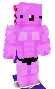 cjcinjona's skin