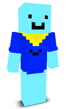 MrJupit3r3642's skin