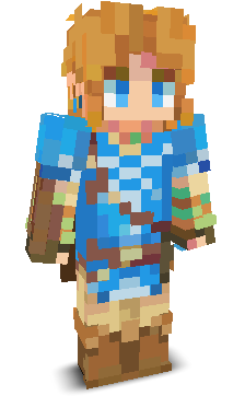 Zelpo36's skin