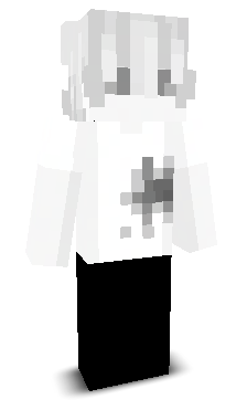 swftl's skin